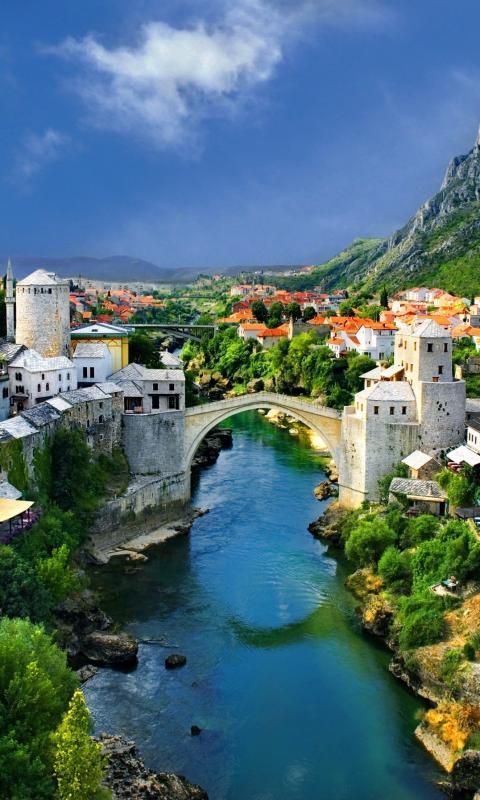 BALKAN
